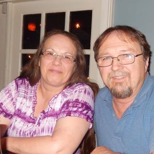 Meet your Posher, Lucy